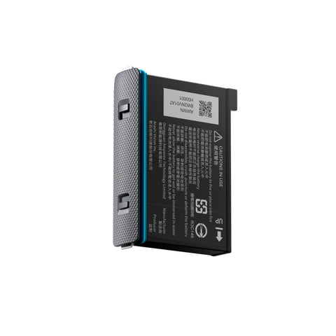 Cámara de Acción Insta360 X3 Starter Bundle