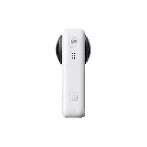 Cámara De Acción 360 Insta360 X6 8K Essentials Bundle