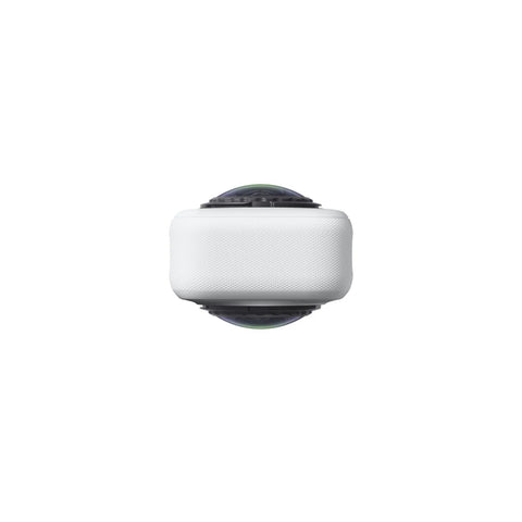 Cámara De Acción 360 Insta360 X6 8K Essentials Bundle