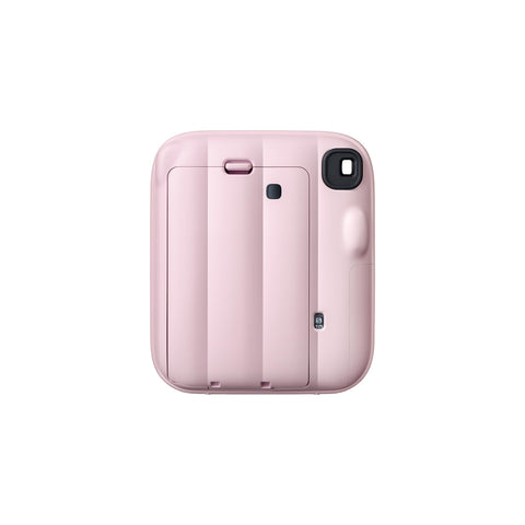 Kit Camara Instantanea Instax Mini 13 Rosa + Film 10