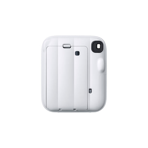Kit Camara Instantanea Instax Mini 13 Blanco + Film 10