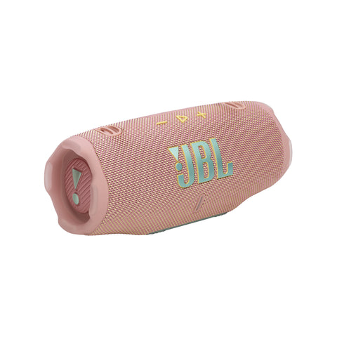 Parlante Bluetooth JBL Charge 6