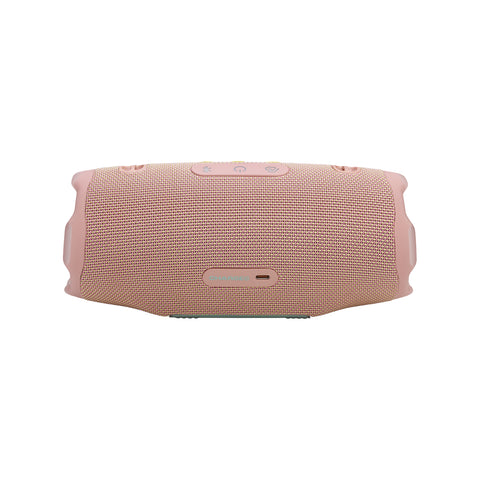 Parlante Bluetooth JBL Charge 6