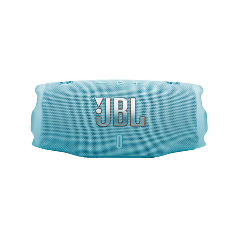 Parlante Bluetooth JBL Charge 6