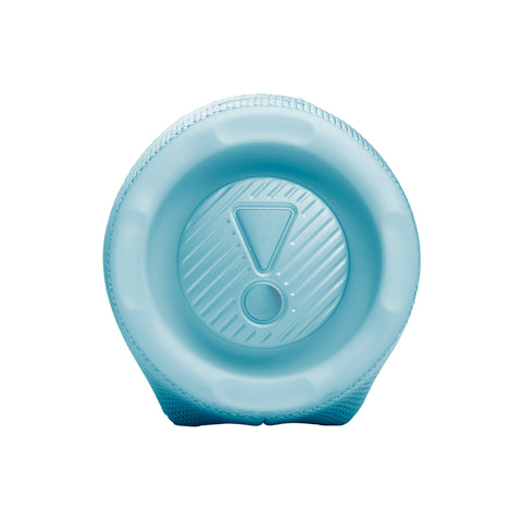 Parlante Bluetooth JBL Charge 6