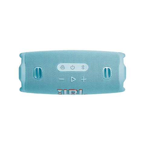 Parlante Bluetooth JBL Charge 6