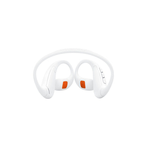 Audifonos Deportivos JBL Endurance Pace Blanco Bluetooth 5.3 IP68