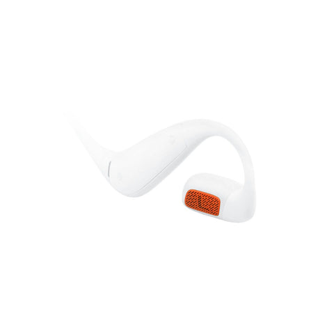 Audifonos Deportivos JBL Endurance Pace Blanco Bluetooth 5.3 IP68
