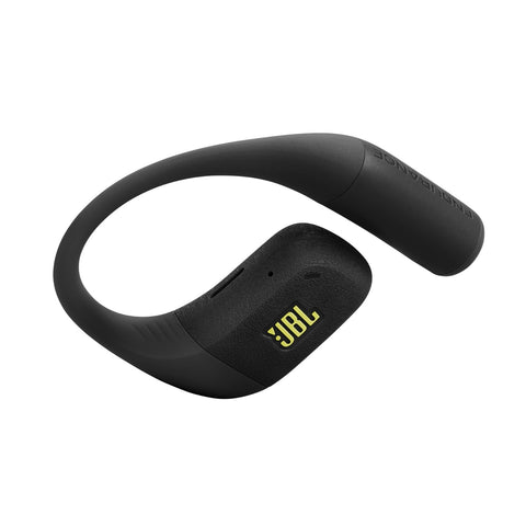 Audifonos Inalambricos JBL Endurance Zone Negro TWS