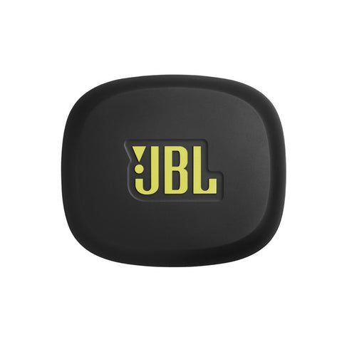 Audifonos Inalambricos JBL Endurance Zone Negro TWS