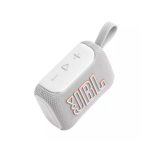 Parlante Inalambrico JBL Go 5 BT