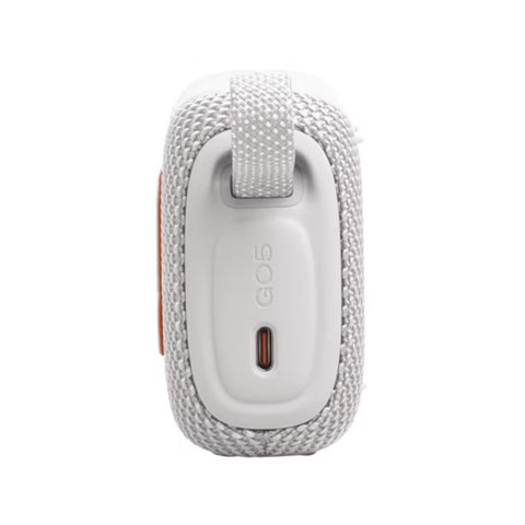 Parlante Inalambrico JBL Go 5 BT