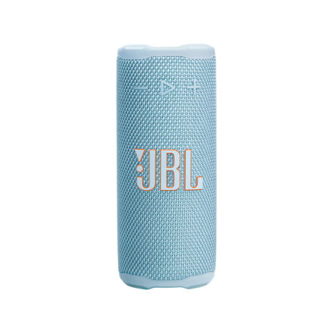 Parlante Inalambrico JBL Grip Azul Claro