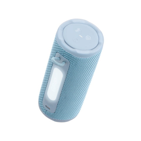 Parlante Inalambrico JBL Grip Azul Claro