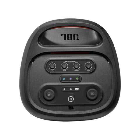 Parlante Inalambrico JBL Partybox 720 Bluetooth Negro 800W