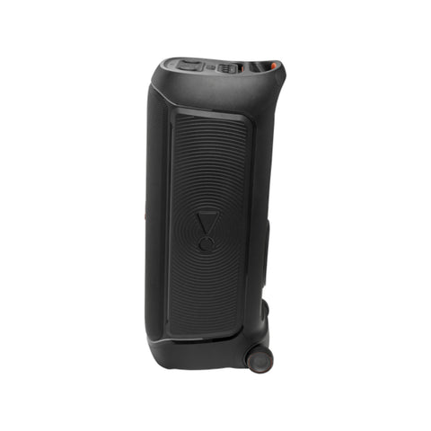 Parlante Inalambrico JBL Partybox 720 Bluetooth Negro 800W