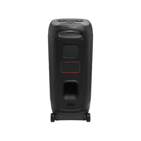 Parlante Inalambrico JBL Partybox 720 Bluetooth Negro 800W
