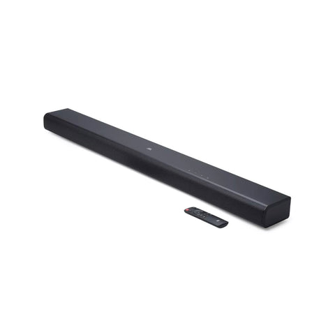 Barra de Sonido JBL Soundbar SB510 Black Bluetooth