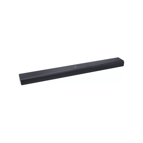 Barra de Sonido JBL Soundbar SB510 Black Bluetooth