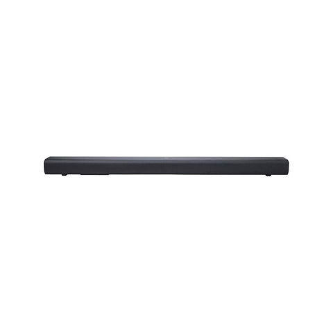 Barra de Sonido JBL Soundbar SB510 Black Bluetooth