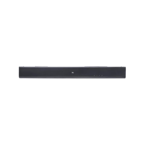 Barra de Sonido JBL Soundbar SB510 Black Bluetooth