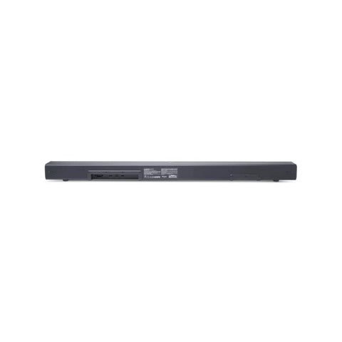 Barra de Sonido JBL Soundbar SB510 Black Bluetooth