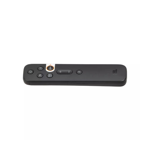 Barra de Sonido JBL Soundbar SB510 Black Bluetooth