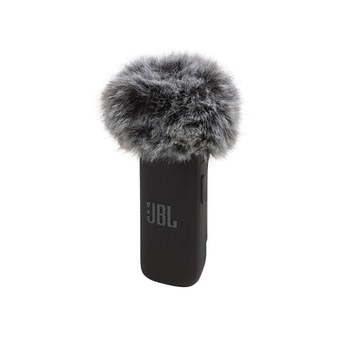 Micrófono Inalámbrico JBL Quantum Stream USB-C 2.4GHz