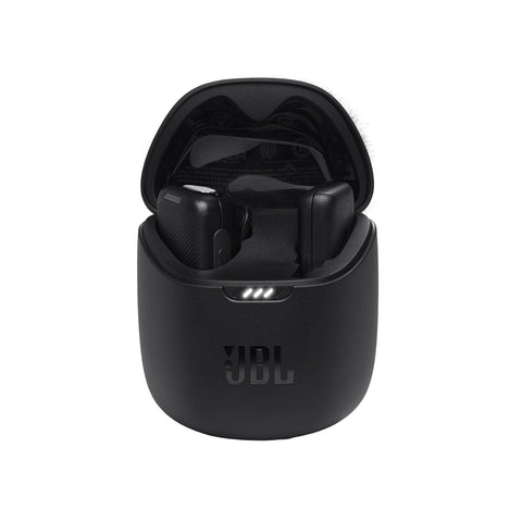 Micrófono Inalámbrico JBL Quantum Stream USB-C 2.4GHz