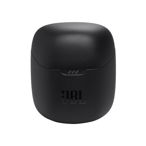 Micrófono Inalámbrico JBL Quantum Stream USB-C 2.4GHz