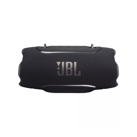 Parlante  Bluetooth JBL Xtreme 5 Negro IP68 USB-C