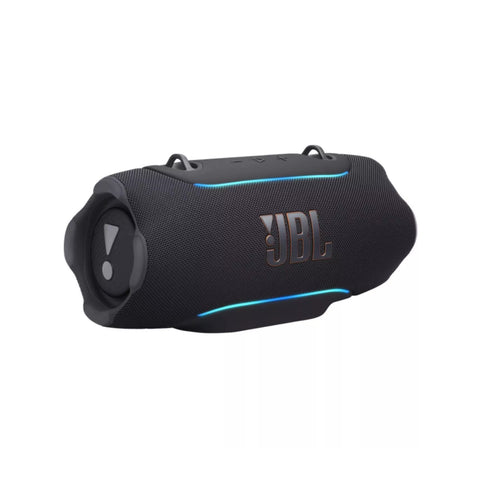 Parlante  Bluetooth JBL Xtreme 5 Negro IP68 USB-C
