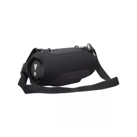 Parlante  Bluetooth JBL Xtreme 5 Negro IP68 USB-C