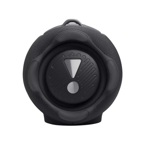 Parlante  Bluetooth JBL Xtreme 5 Negro IP68 USB-C