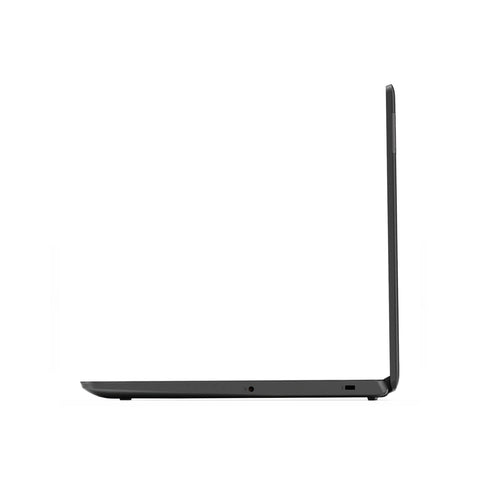 Notebook Chromebook Lenovo Mediatek 4GB 64GB 14' FHD Chrome Os