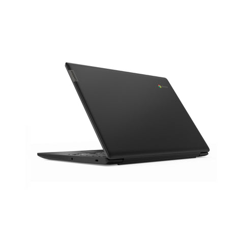 Notebook Chromebook Lenovo Mediatek 4GB 64GB 14' FHD Chrome Os