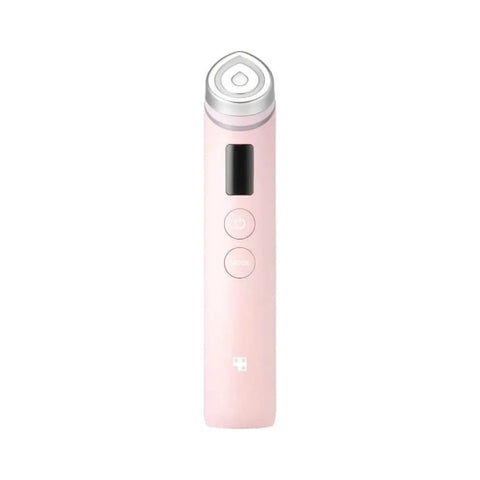 Dispositivo Facial Medicube AGE-R Booster Pro EX LED Rosado