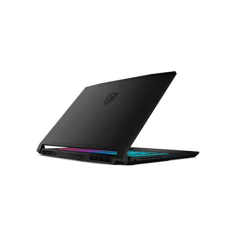 Notebook Gamer MSI Katana Core i7 16GB 512GB SSD RTX5050 15.6' FHD 144 Hz Win11