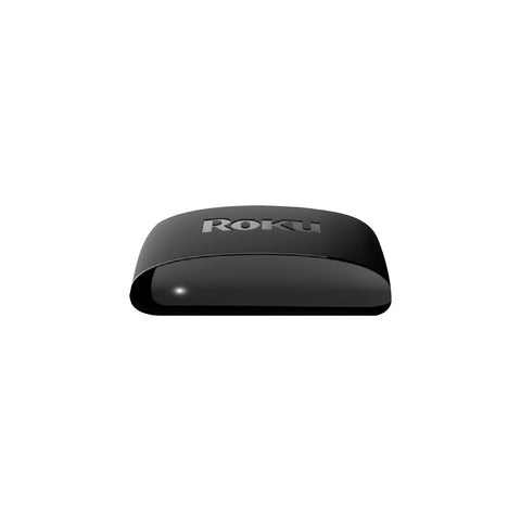 Reproductor de Streaming Roku Express 3930SE HD Reacondicionado