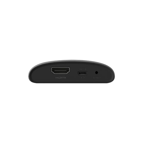 Reproductor de Streaming Roku Express 3930SE HD Reacondicionado