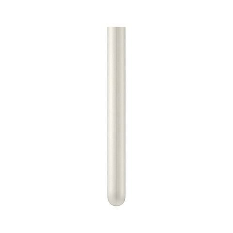 Bateria Portatil Powerbank Samsung 10.000 mAh 25W Beige (OPEN BOX)