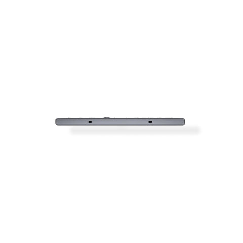 Grabadora de Voz con IA Plaud Note AI Voice Recorder