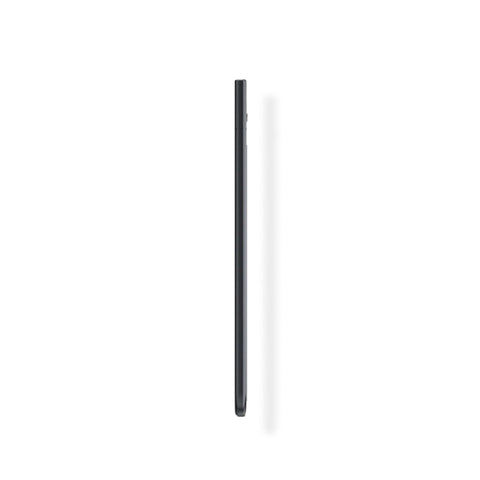 Grabadora de Voz con IA Plaud Note AI Voice Recorder