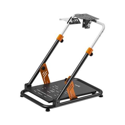 Soporte Volante Gamer PXN A11 Plegable Ajustable