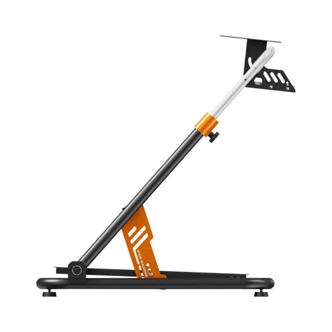 Soporte Volante Gamer PXN A11 Plegable Ajustable