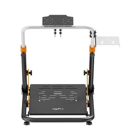 Soporte Volante Gamer PXN A11 Plegable Ajustable