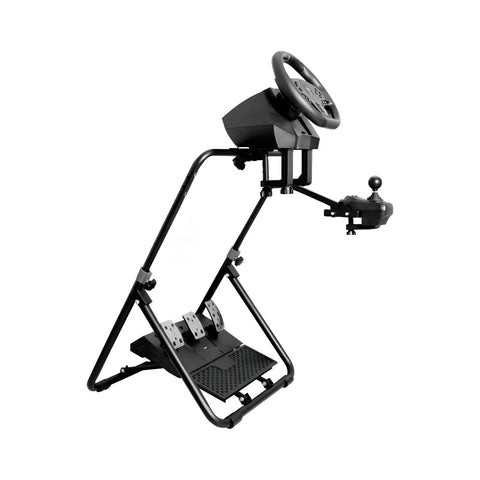 Soporte Volante Gamer PXN A9 Ajustable