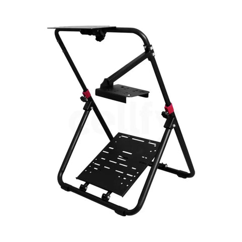 Soporte Volante Gamer PXN A9 Ajustable