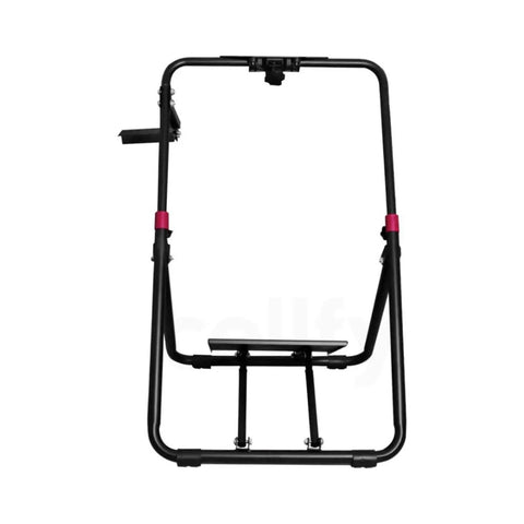 Soporte Volante Gamer PXN A9 Ajustable