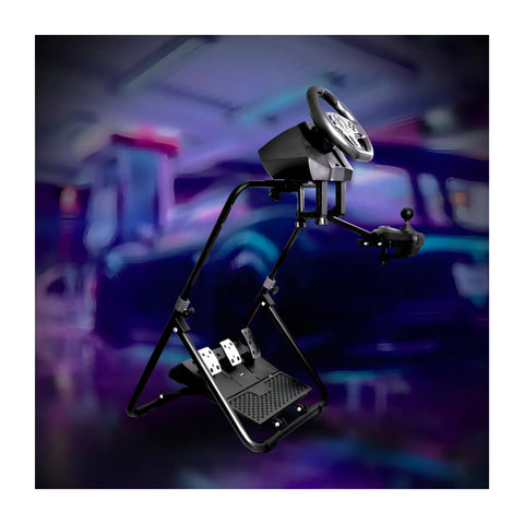 Soporte Volante Gamer PXN A9 Ajustable